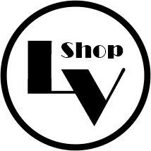 Telekom Partner
LV Shop